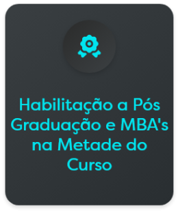 Grupo-11.png