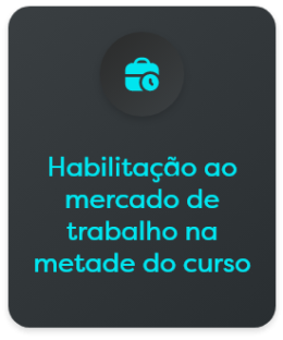 Grupo-12.png